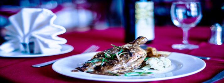 1588/Laxmi Vilas & Niwas Palace - Bharatpur 15.jpg